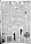 Bradford Observer Thursday 17 August 1950 Page 4