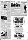 Bradford Observer Thursday 17 August 1950 Page 5