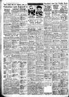 Bradford Observer Thursday 17 August 1950 Page 6