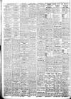 Bradford Observer Monday 21 August 1950 Page 2