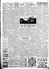 Bradford Observer Monday 21 August 1950 Page 4