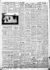 Bradford Observer Tuesday 22 August 1950 Page 3