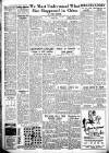 Bradford Observer Tuesday 22 August 1950 Page 4