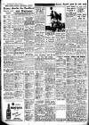 Bradford Observer Tuesday 22 August 1950 Page 6