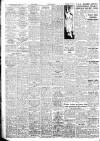 Bradford Observer Wednesday 23 August 1950 Page 2