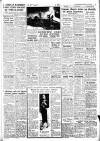 Bradford Observer Wednesday 23 August 1950 Page 3