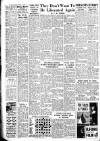 Bradford Observer Wednesday 23 August 1950 Page 4