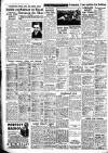 Bradford Observer Wednesday 23 August 1950 Page 6