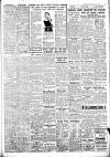 Bradford Observer Friday 25 August 1950 Page 3