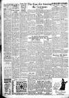 Bradford Observer Friday 25 August 1950 Page 4
