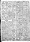 Bradford Observer Saturday 26 August 1950 Page 2