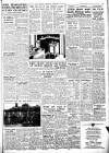 Bradford Observer Saturday 26 August 1950 Page 3