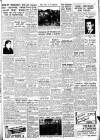 Bradford Observer Saturday 26 August 1950 Page 5