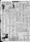 Bradford Observer Saturday 26 August 1950 Page 6