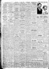 Bradford Observer Tuesday 29 August 1950 Page 2