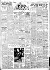 Bradford Observer Tuesday 29 August 1950 Page 3