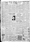 Bradford Observer Tuesday 29 August 1950 Page 4