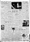 Bradford Observer Tuesday 29 August 1950 Page 5