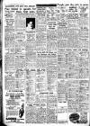 Bradford Observer Tuesday 29 August 1950 Page 6