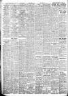 Bradford Observer Wednesday 30 August 1950 Page 2