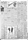Bradford Observer Wednesday 30 August 1950 Page 3