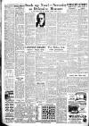 Bradford Observer Wednesday 30 August 1950 Page 4