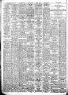 Bradford Observer Thursday 31 August 1950 Page 2