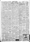Bradford Observer Thursday 31 August 1950 Page 3