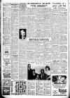 Bradford Observer Thursday 31 August 1950 Page 4