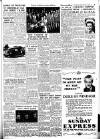 Bradford Observer Thursday 31 August 1950 Page 5