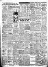 Bradford Observer Thursday 31 August 1950 Page 6