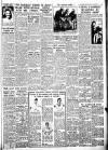 Bradford Observer Monday 04 September 1950 Page 3