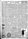 Bradford Observer Monday 04 September 1950 Page 4