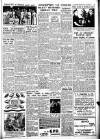 Bradford Observer Monday 04 September 1950 Page 5