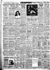 Bradford Observer Monday 04 September 1950 Page 6