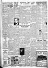 Bradford Observer Tuesday 05 September 1950 Page 4