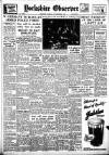 Bradford Observer Tuesday 12 September 1950 Page 1