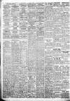 Bradford Observer Tuesday 12 September 1950 Page 2