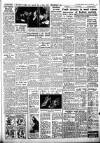 Bradford Observer Tuesday 12 September 1950 Page 3