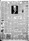 Bradford Observer Tuesday 12 September 1950 Page 4