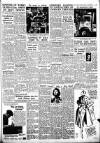 Bradford Observer Tuesday 12 September 1950 Page 5
