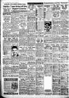 Bradford Observer Tuesday 12 September 1950 Page 6