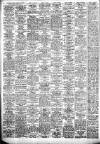Bradford Observer Thursday 14 September 1950 Page 2