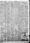 Bradford Observer Thursday 14 September 1950 Page 3