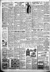 Bradford Observer Thursday 14 September 1950 Page 4