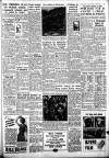 Bradford Observer Thursday 14 September 1950 Page 5