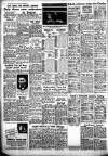 Bradford Observer Thursday 14 September 1950 Page 6