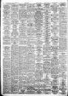 Bradford Observer Thursday 28 September 1950 Page 2