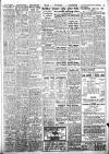 Bradford Observer Thursday 28 September 1950 Page 3