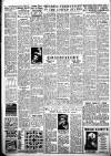 Bradford Observer Thursday 28 September 1950 Page 4